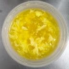 Best Egg Drop Soup in Bowie, MD