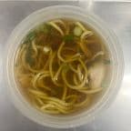 Best Chicken Noodle or Rice Soup in Bowie, MD