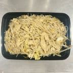 Best Chicken Mei Fun in Bowie, MD