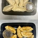 Best Pork Dumpling in Bowie, MD