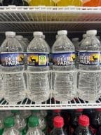 Best Water in Bowie, MD