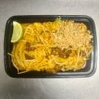 Best Beef Pad Thai in Bowie, MD