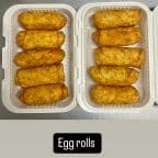 Best Egg Roll (Chicken) in Bowie, MD