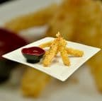 Best 虾天妇罗 Tempura Shrimp in Willits, CA