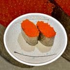 Best NGR9. Tobiko in Willits, CA