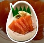 Best SSM1. Sake Sashimi in Willits, CA