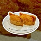 Best NGR1. Inari in Willits, CA