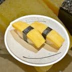 Best NGR2. Tamago in Willits, CA