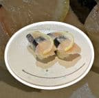 Best NGR15. Saba in Willits, CA