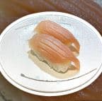 Best NGR6. Albacore in Willits, CA