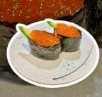 Best NGR10. Ikura in Willits, CA