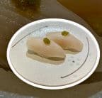 Best NGR19. Walu in Willits, CA