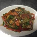 Best Szechwan Chicken in White Bear Lake, MN