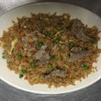 Best Beef Fried Rice in White Bear Lake, MN