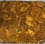 Best Chicken Lo Mein Tray in White Bear Lake, MN