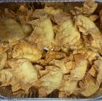 Best Cream Cheese Puffs Tray (50) in White Bear Lake, MN