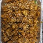 Best Sesame Chicken Tray in White Bear Lake, MN
