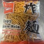 Best Extra Noodles in White Bear Lake, MN