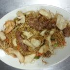 Best House Special Lo Mein in White Bear Lake, MN