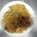 Best Chicken Lo Mein in White Bear Lake, MN