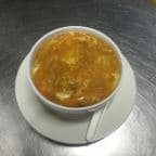Best Hot and Sour Soup in White Bear Lake, MN