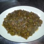 Best Plain Chow Mein in White Bear Lake, MN