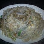 Best Beef Pad Thai in White Bear Lake, MN