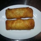 Best Egg Rolls (2) in White Bear Lake, MN