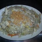 Best Chicken Pad Thai in White Bear Lake, MN