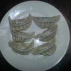 Best Steamed Dumpling (6) in White Bear Lake, MN