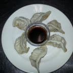 Best Fried Dumpling (6) in White Bear Lake, MN