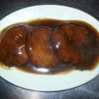 Best Vegetable Egg Foo Young in White Bear Lake, MN