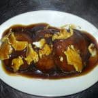 Best Chicken Egg Foo Young in White Bear Lake, MN