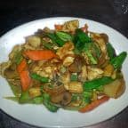 Best Chicken with Vegetable in White Bear Lake, MN