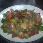 Best House Triple Black Bean Sauce in White Bear Lake, MN