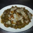 Best Beef Chow Mein in White Bear Lake, MN