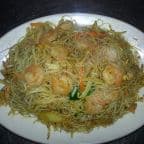 Best Singapore Rice Noodle in White Bear Lake, MN