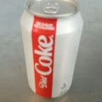 Best Diet Coke in Milford, CT