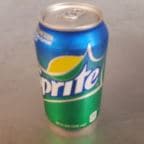 Best Sprite in Milford, CT