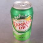 Best Ginger Ale in Milford, CT