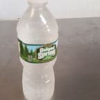 Best Bottled Water in Milford, CT