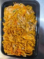 Best Chicken Lo Mein in Baltimore, MD