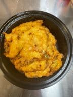 Best Beef Egg Foo Young in Baltimore, MD