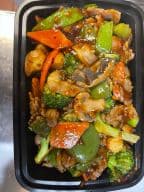 Best Beef with Szechuan Style in Baltimore, MD