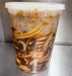 Best Beef Yat Gat Mein in Baltimore, MD