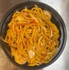 Best Shrimp Lo Mein in Baltimore, MD