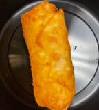 Best Shrimp Egg Roll (1) in Baltimore, MD