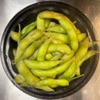 Best Steamed Edamame in Baltimore, MD