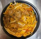 Best Beef Lo Mein in Baltimore, MD