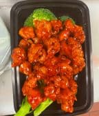 Best General Tso's Chicken in Baltimore, MD